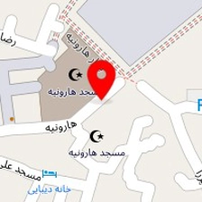 اسباب بازی شاد