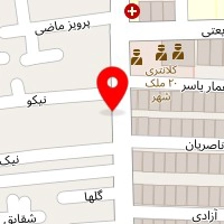 فروشگاه اسباب بازی با فرزندم