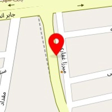 اسباب بازی دنیای شیرین