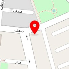 فروشگاه پلاسکو، اسباب بازی، بلور شیشه
