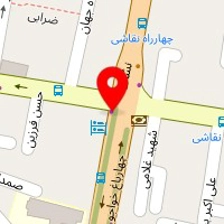 سیسمونی رویای کودک