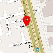 فروشگاه میثاق