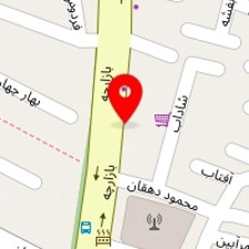 فروشگاه شهراسباب بازی