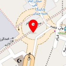 فروشگاه توی شاپ