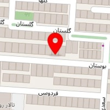 کیدی کالا