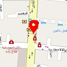 فروشگاه تیپیک