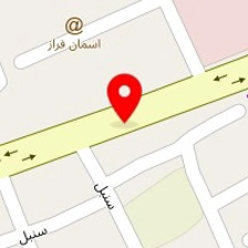 فروشگاه سیسمونی یادگار مادر بزرگ
