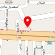 سیسمونی دردونه