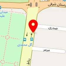 فروشگاه سیسمونی نی نی سیتی