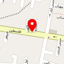 نی لی بی بی سیسمونی