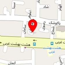 فروش اینترنتی لوازم بهداشتی کودک
