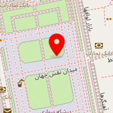 بادبادک نقش جهان