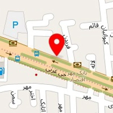 اندیشه کودک