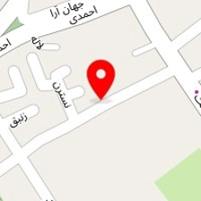 نوشت افزارِ کوله پشتی