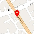 اسباب بازی شیطونک