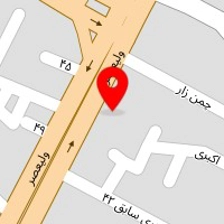 فروشگاه اسباب بازی دیبی تویز