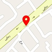 دنیای بازی