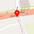 دفتر مرکزی لهفت