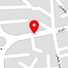 سیسمونی