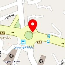 فروشگاه اسباب بازی8899