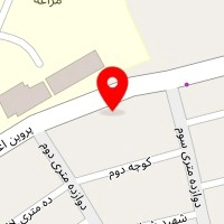فروشگاه اسباب بازی حسن زاده