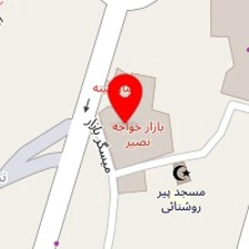 سیسمونی آقاجانی