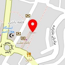 اسباب بازی کلاسیک
