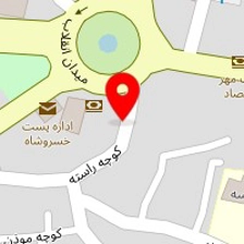 اسباب بازی ائلچین