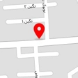 اسباب بازی فروشی
