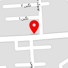 اسباب بازی فروشی