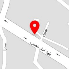 فروشگاه شهر اسباب بازی تحریروم