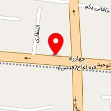فروشگاه آنلاین بازی تحریر