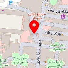 فروشگاه اسباب بازی فیروزآبادی