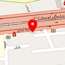 فروشگاه دنیای اسباب بازی