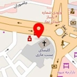 پخش اسباب بازی سیدی