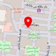 فروشگاه اسباب بازی سید اسماعیلی