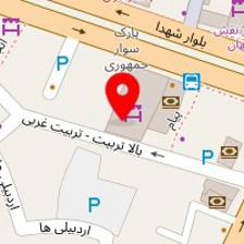سیسمونی اقساطی چیکو