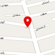 لوارم تحریر واسباب بازی آیسان