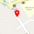 عروسکهای دستبافت دلما