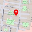 سیسمونی قاسمی