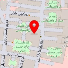سیسمونی قاسمی