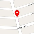 فروشگاه Hayat(جوراب سرای میلاد)
