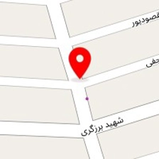 فروشگاه Hayat(جوراب سرای میلاد)