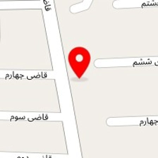 سیسمونی نی نی ناز