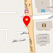 دنیای بچه ها