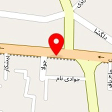 سیسمونی آپادانا