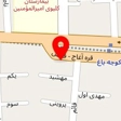 سیسمونی لوکس