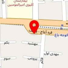 سیسمونی لوکس