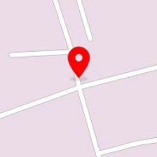 سیسمونی قصر کودک شعبه ۲