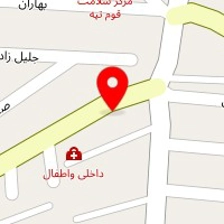مهدی شاهی زاده